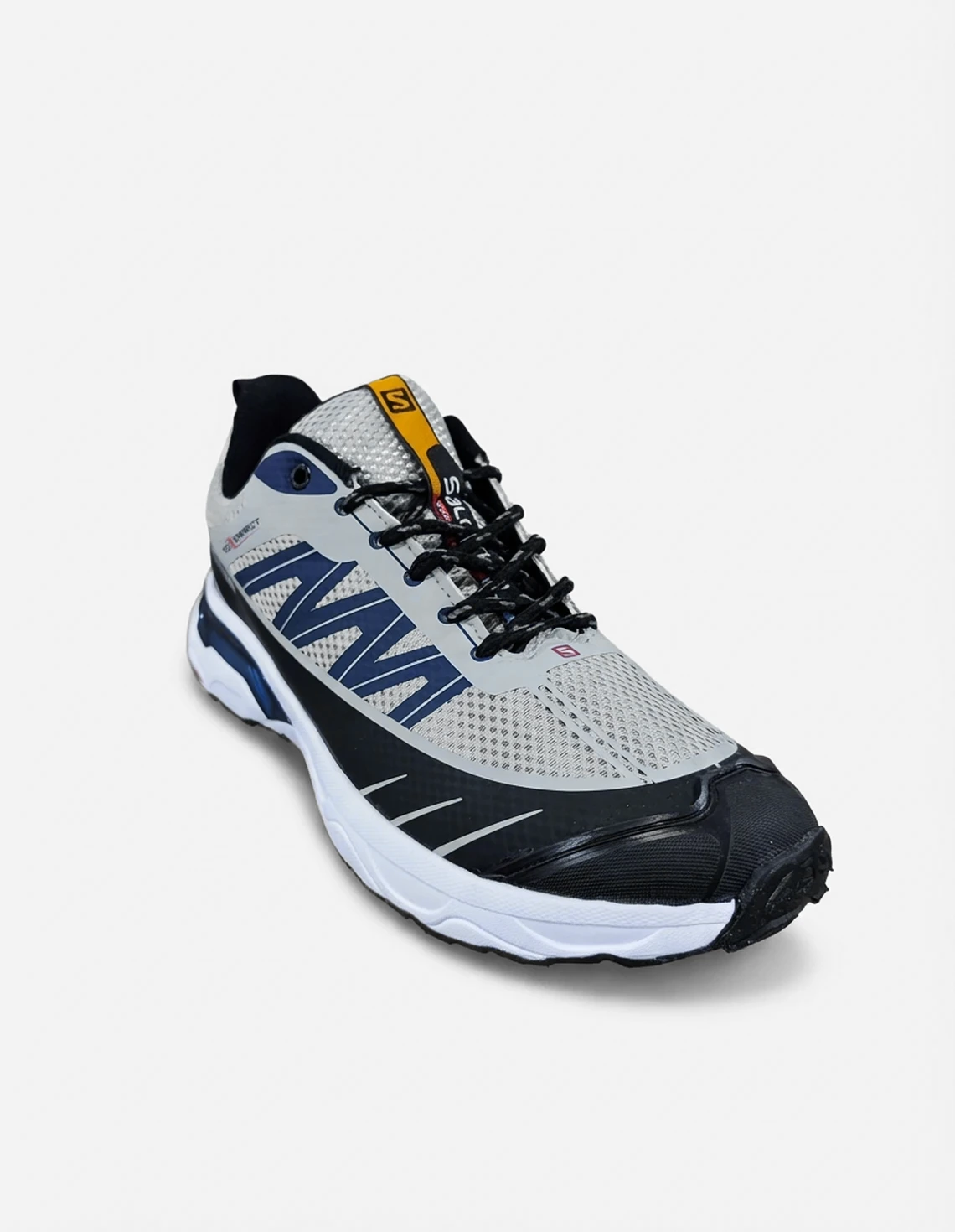 کفش ورزشی مردانه سالامون Flex Connect M