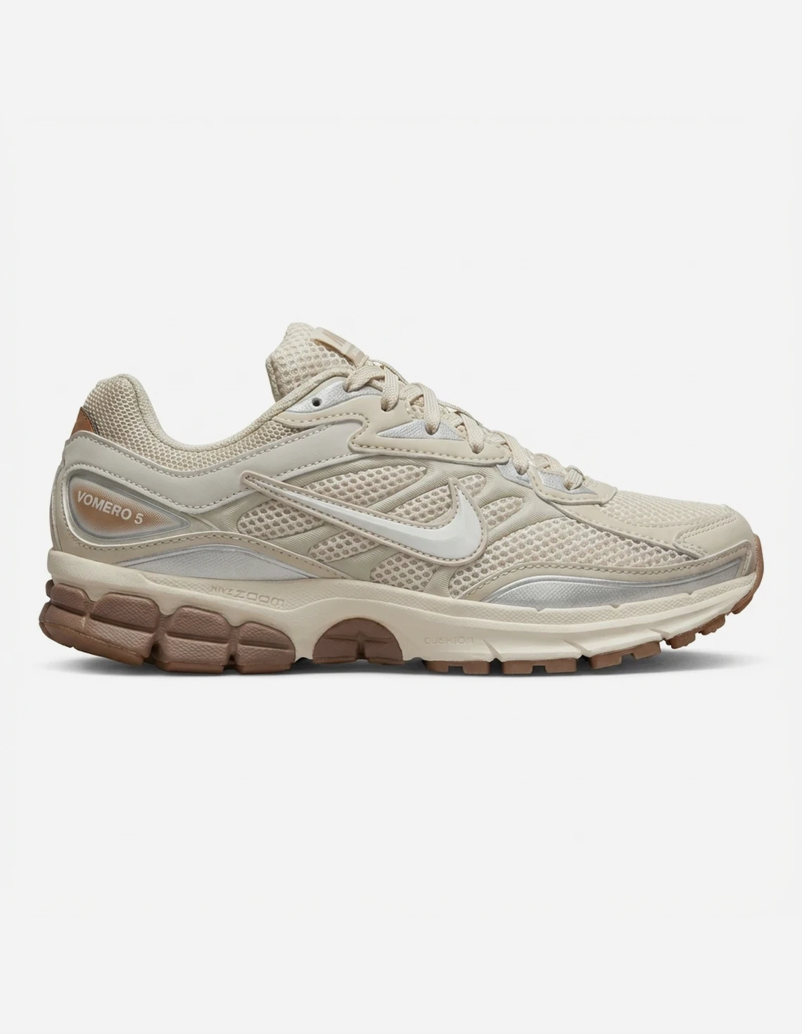 کفش روزانه Unisex نایک Nike Nike Vomero U