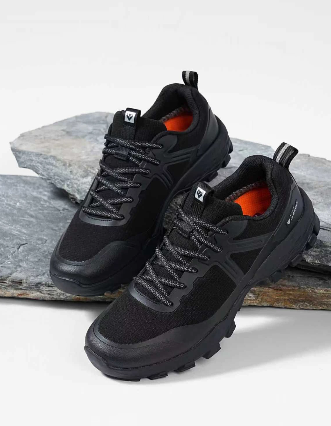 کفش کوهنوردی و طبیعت گردی مردانه کاراکال Caracal Flex M