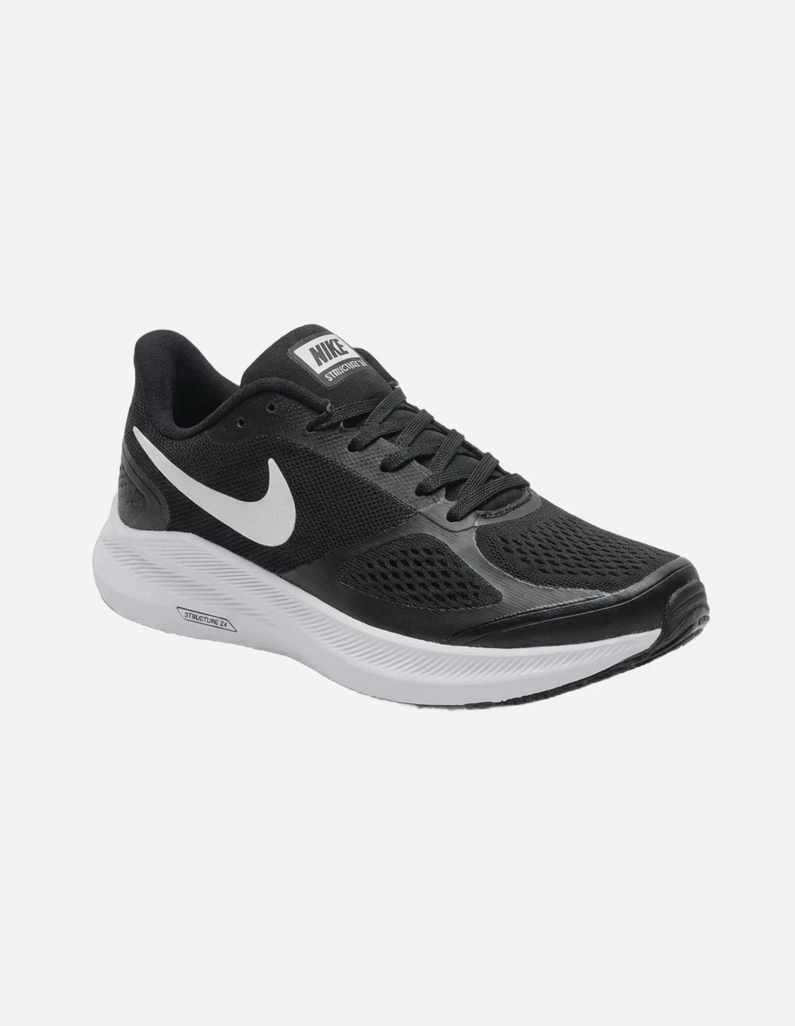 کفش دویدن زنانه نایکی Opponent Guide W