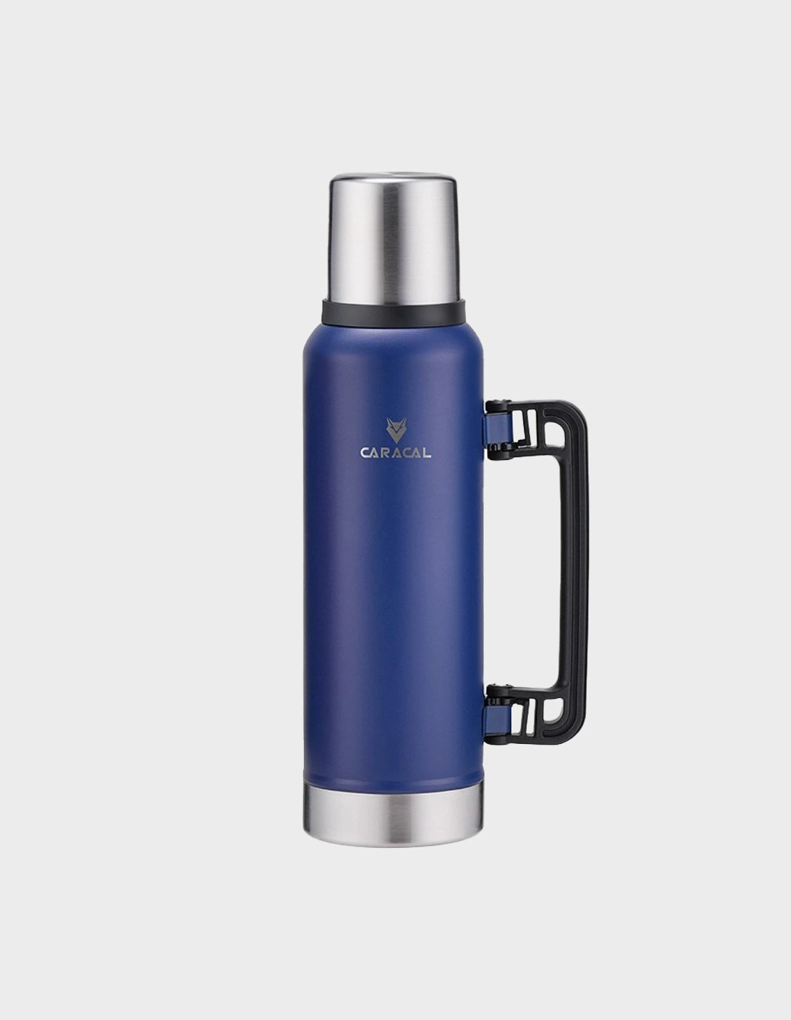 فلاسک Unisex کاراکال Elite Temp U