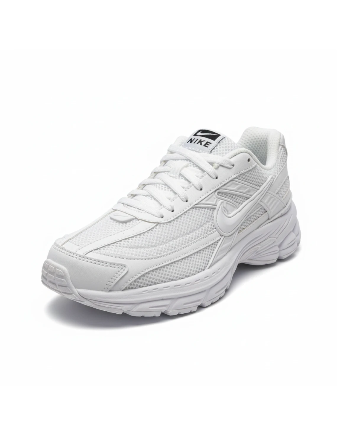 کفش روزانه زنانه نایکی V2K Urban W