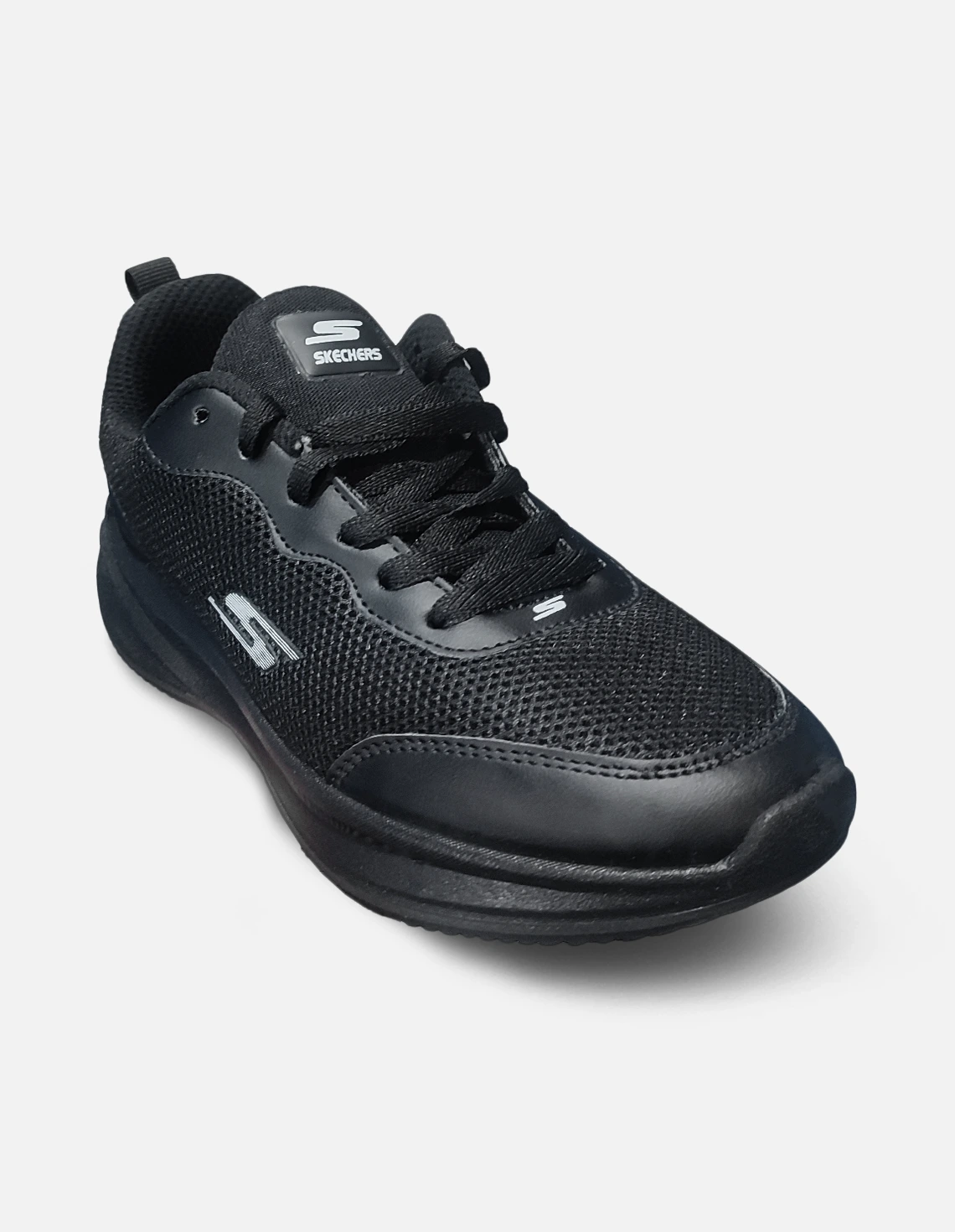 کفش دویدن زنانه اسکیچرز Pure Walk W