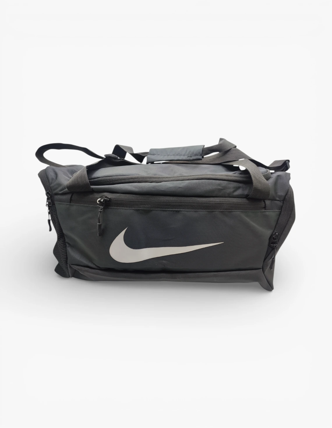 ساک ورزشی Unisex بدون برند Koro Bag U