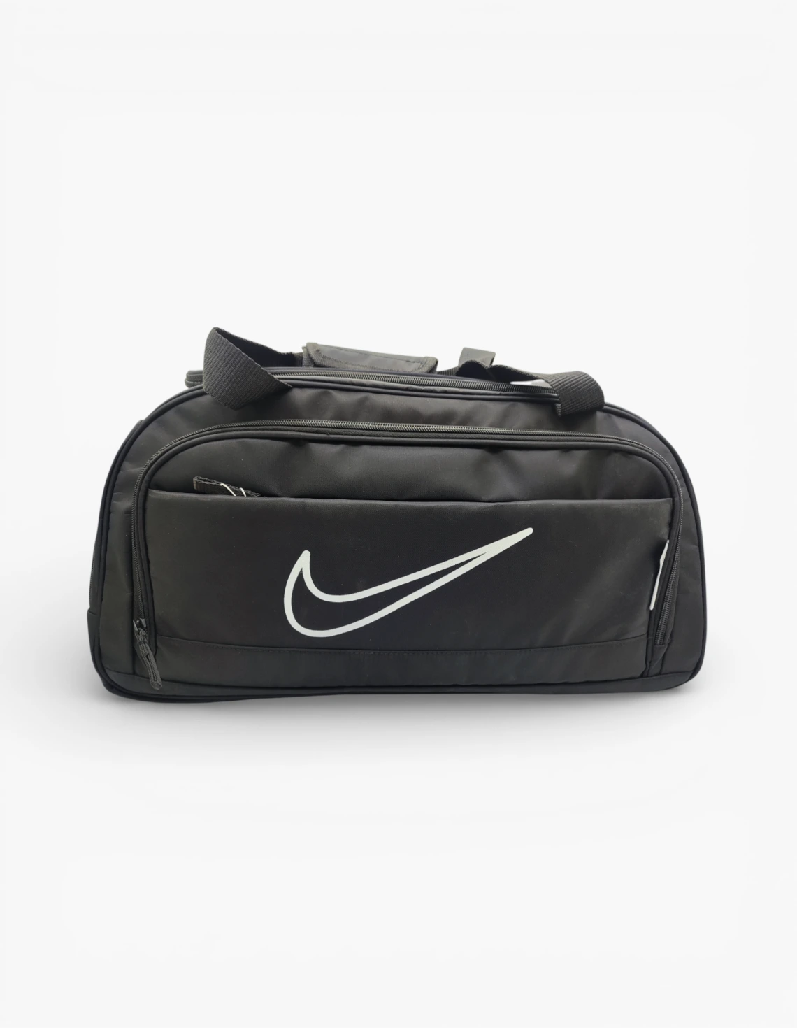 ساک ورزشی Unisex نایکی Neo Bag U