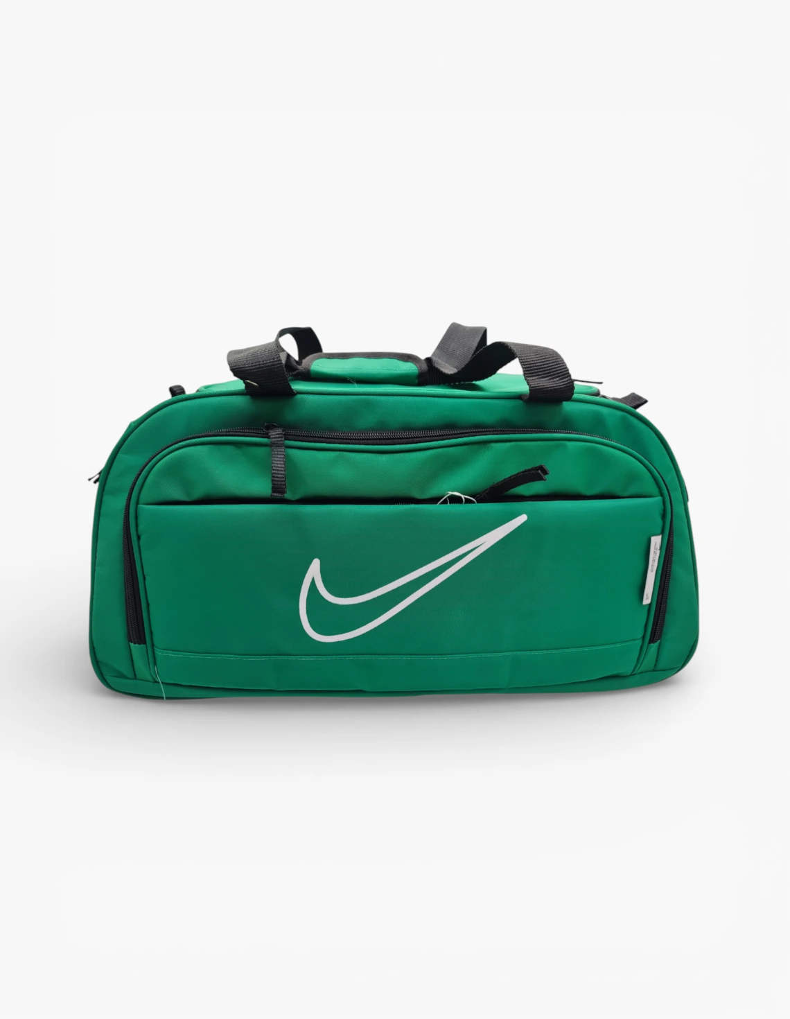 ساک ورزشی Unisex نایکی Neo Bag U