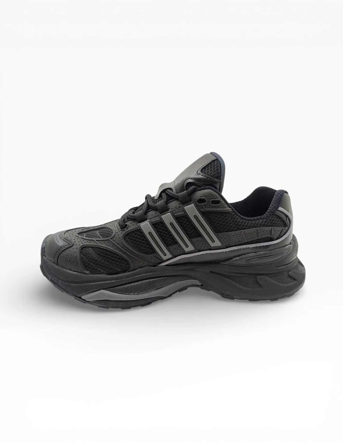 کفش روزانه مردانه آدیداس Adidas Ozweego M
