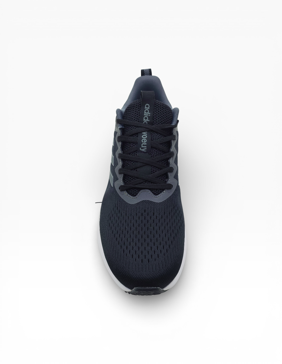 کفش دویدن مردانه آدیداس Alpha Bounce Premium M