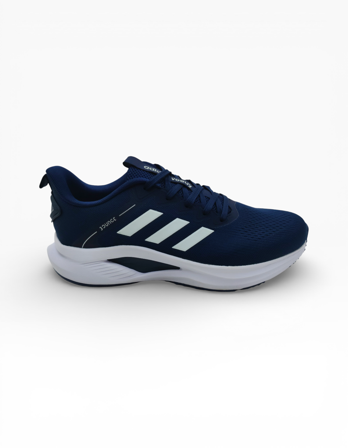 کفش دویدن مردانه آدیداس Alpha Bounce Premium M