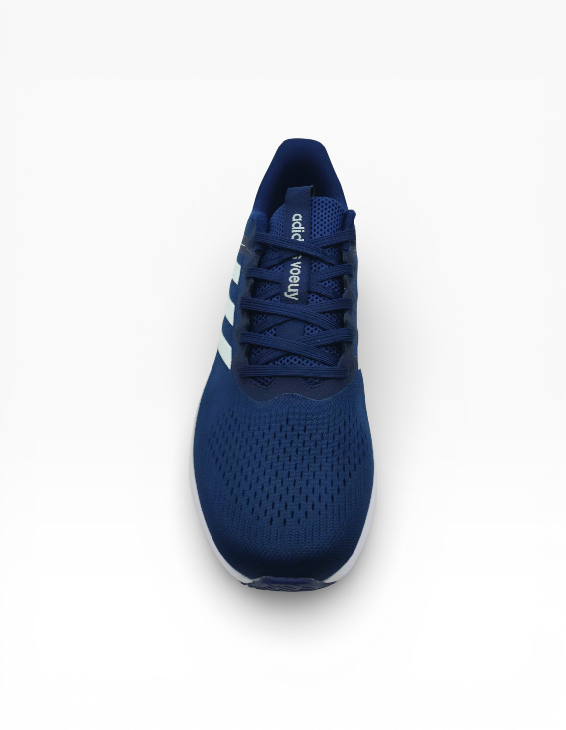کفش دویدن مردانه آدیداس Alpha Bounce Premium M