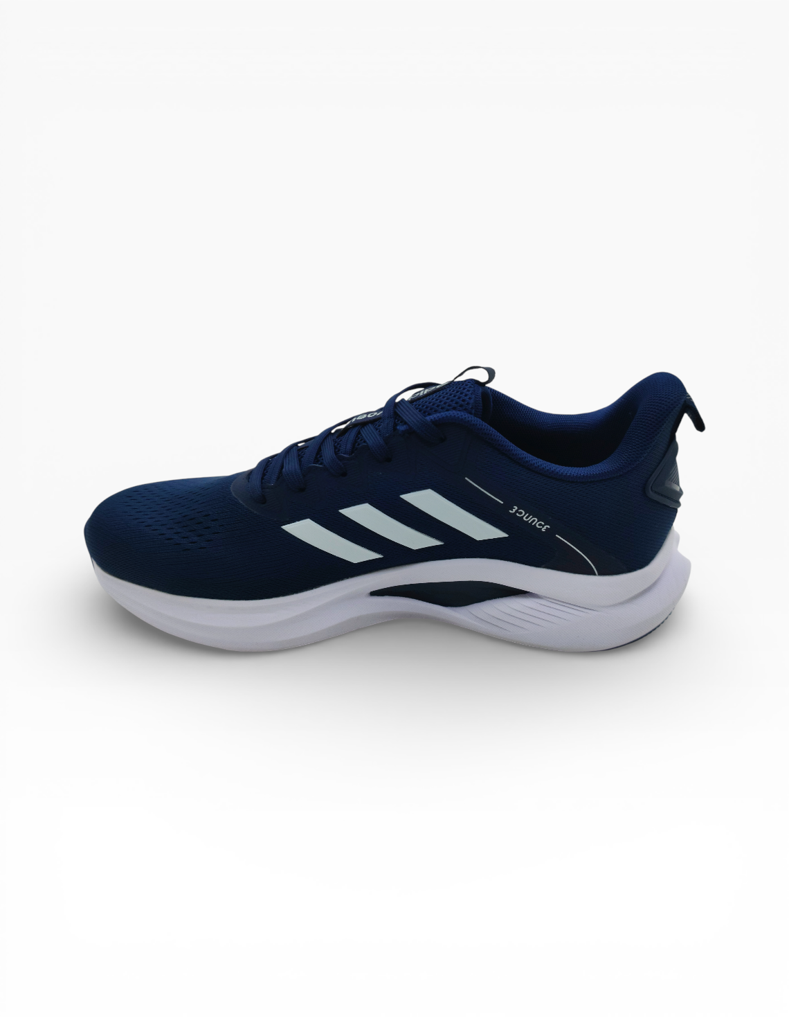 کفش دویدن مردانه آدیداس Alpha Bounce Premium M