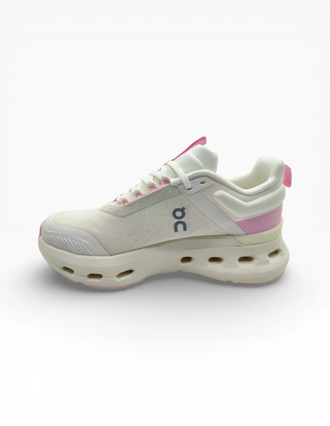 کفش دویدن Unisex آن رانینگ Pulse Runner U