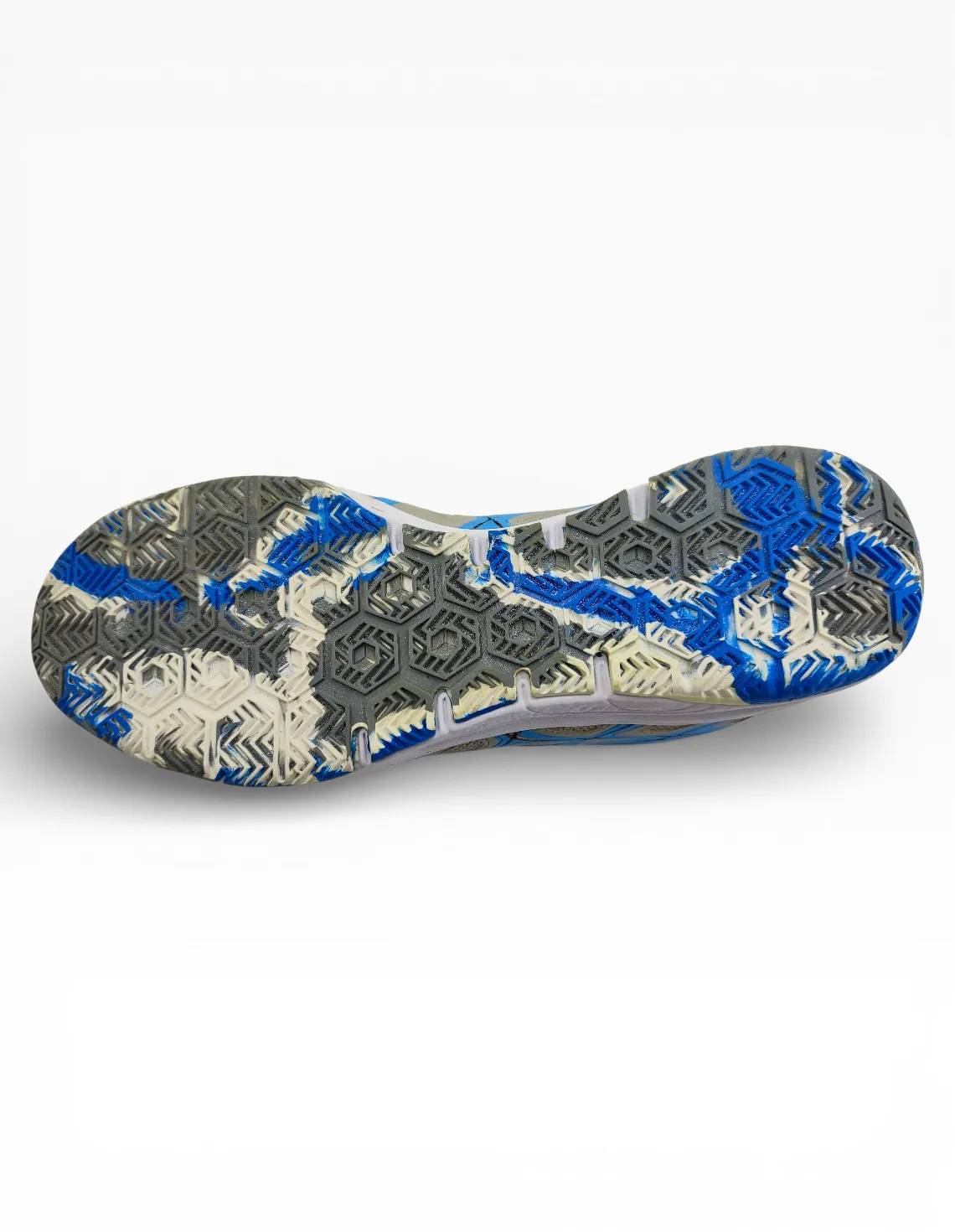 کفش فوتسال مردانه اسیکس Asics Upcourt M