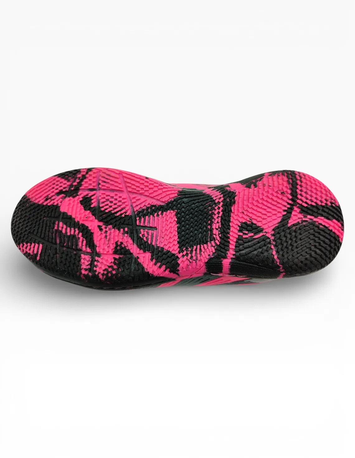 کفش فوتسال پسرانه آدیداس Predator Iron J