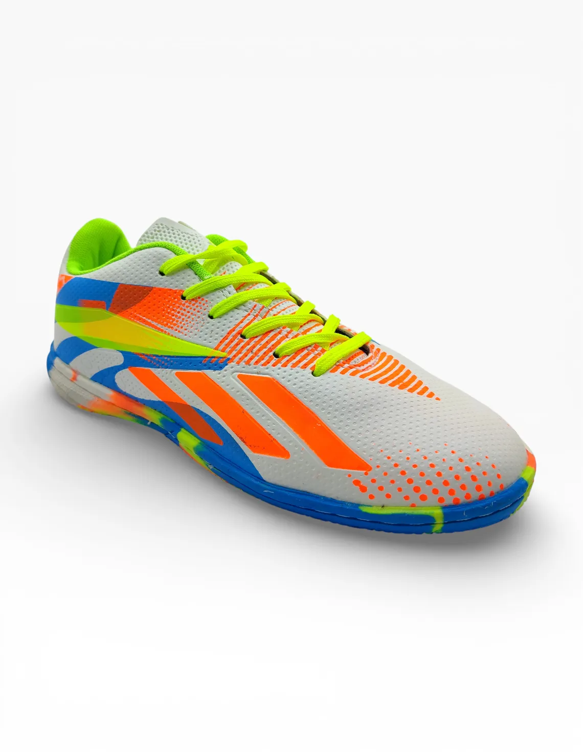 کفش فوتسال پسرانه آدیداس Adidas Sal J