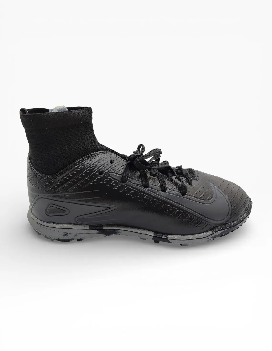 کفش فوتبال پسرانه نایکی Flash Move J