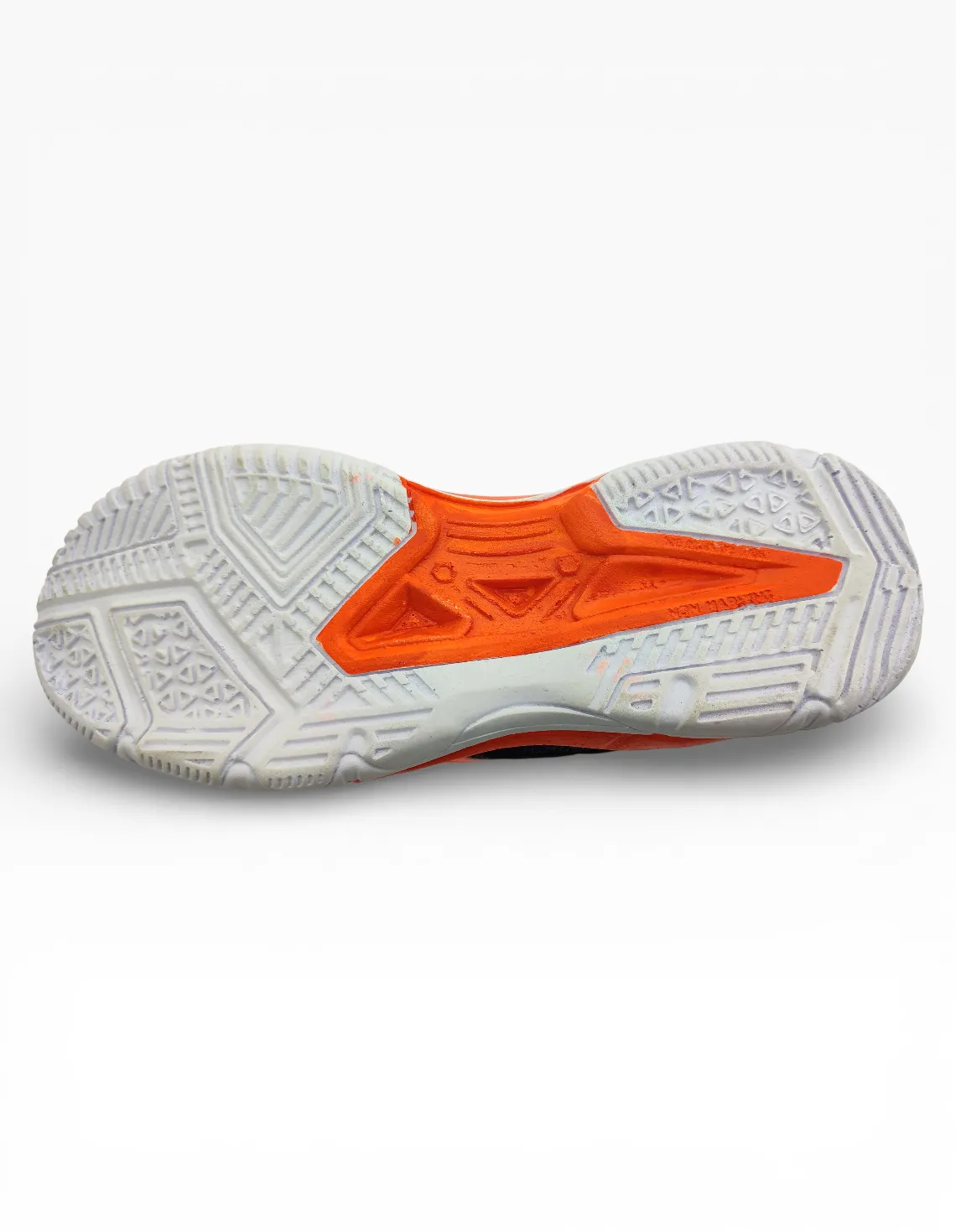 کفش والیبال مردانه اسیکس Gel-Volley Mid M