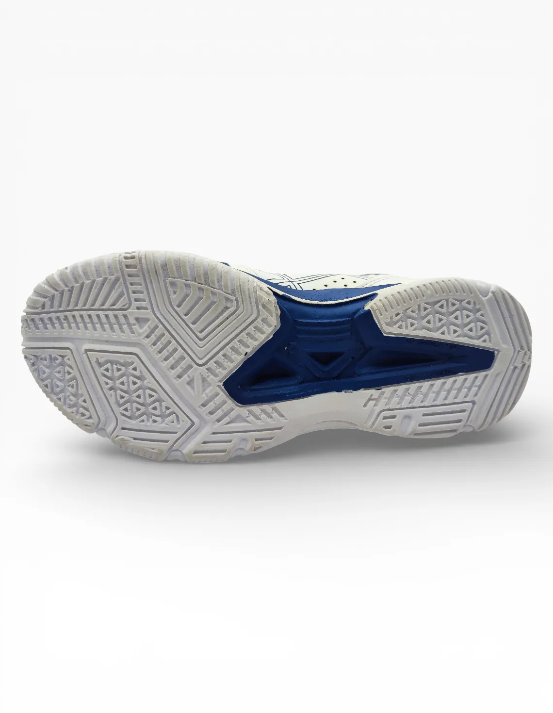 کفش والیبال زنانه اسیکس Gel-Volley Mid W