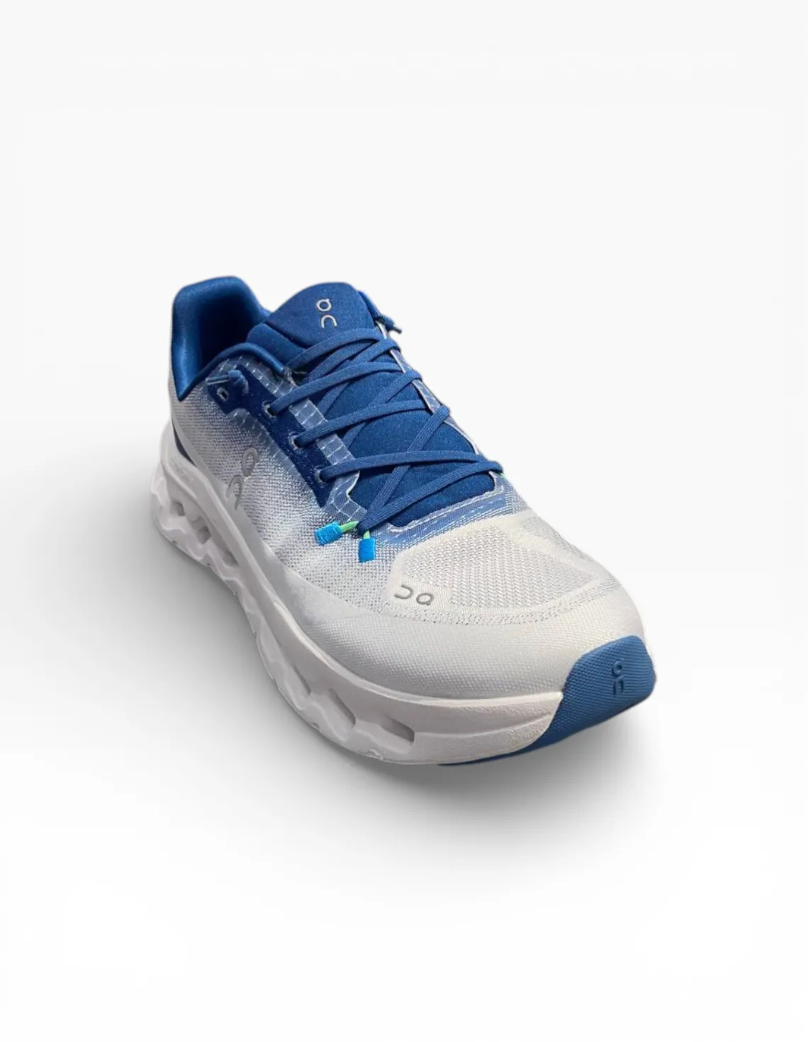 کفش دویدن Unisex آن رانینگ ON Move U