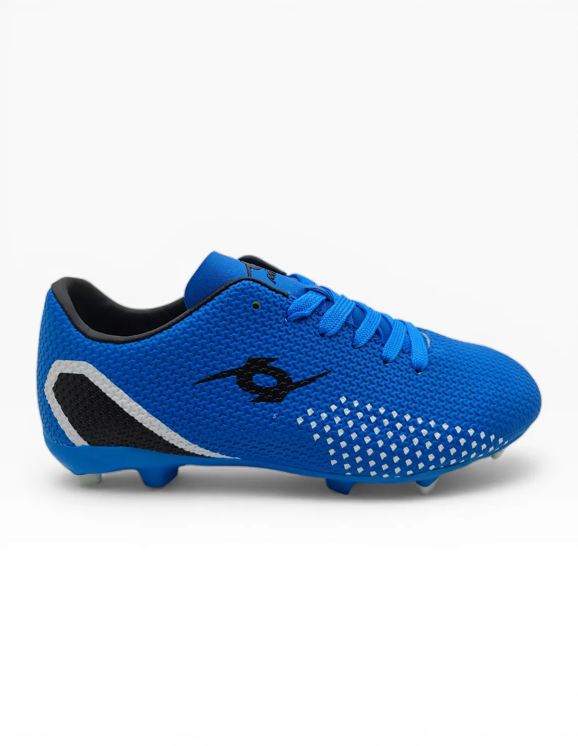 کفش فوتبال پسرانه MOSU Cleat Core J
