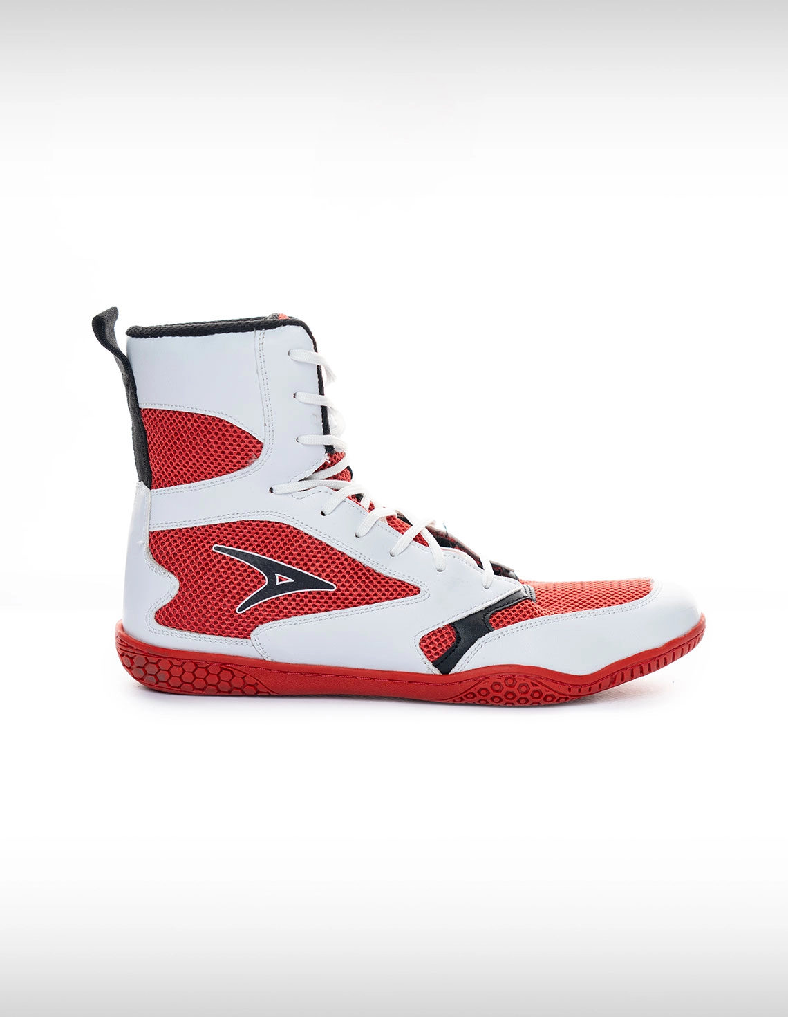 کفش بوکس مردانه بدون برند Rage Step M