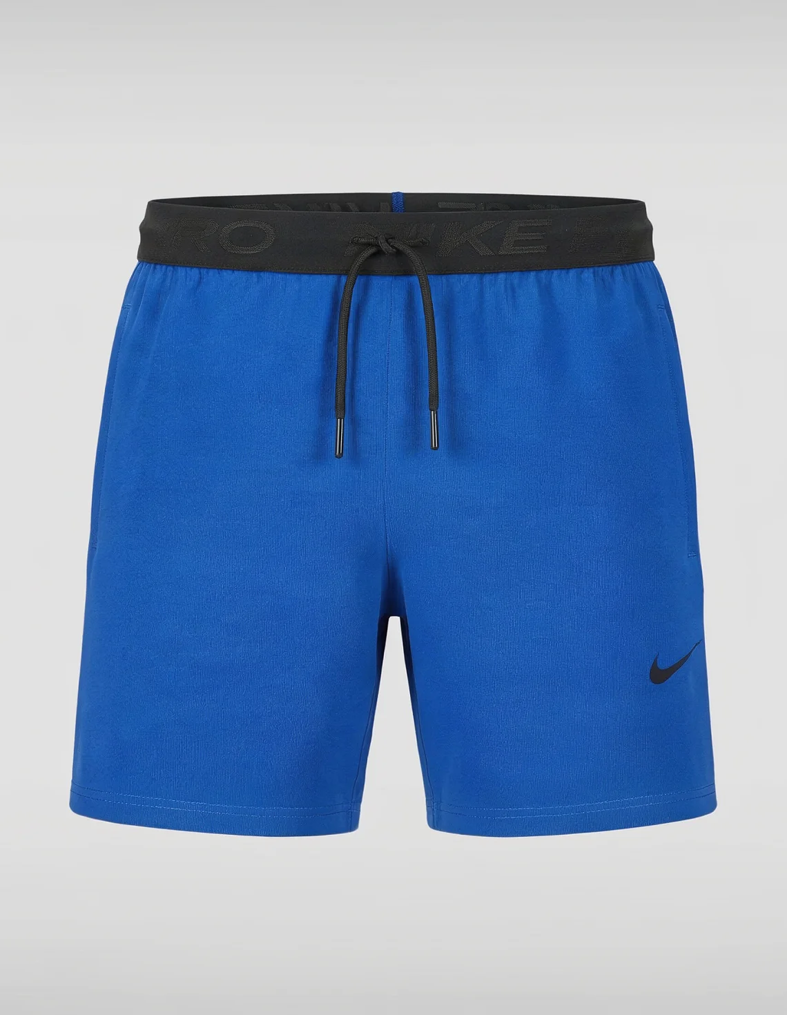 شلوارک ورزشی مردانه نایک Nike Arctic Wear M