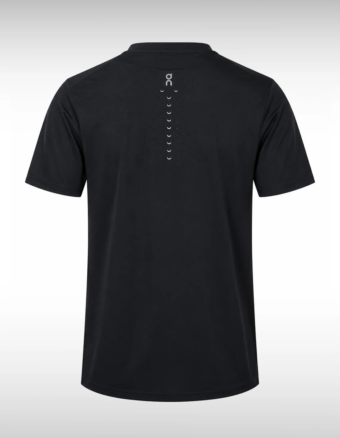 تی شرت ورزشی مردانه آن رانینگ Blaze Fit M