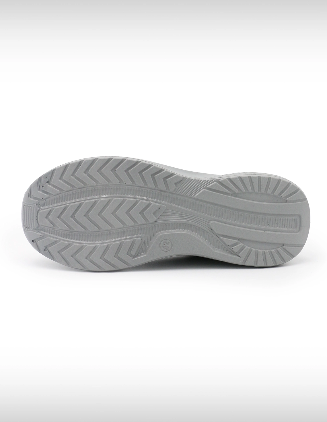 کتونی دویدن مردانه نایک Nike Air Zoom 9X M