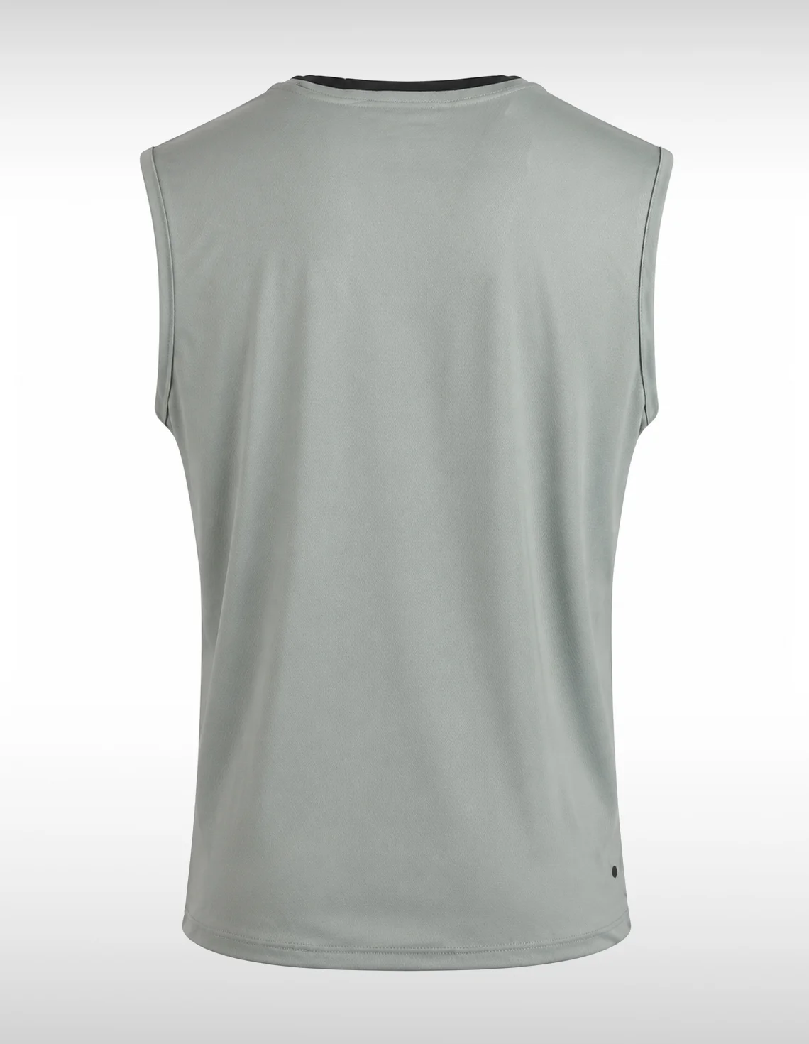 رکابی ورزشی مردانه نایک Nike Aero Rush M