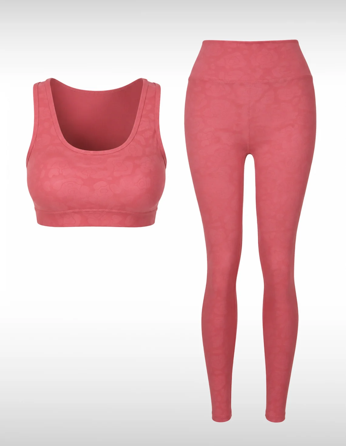 color