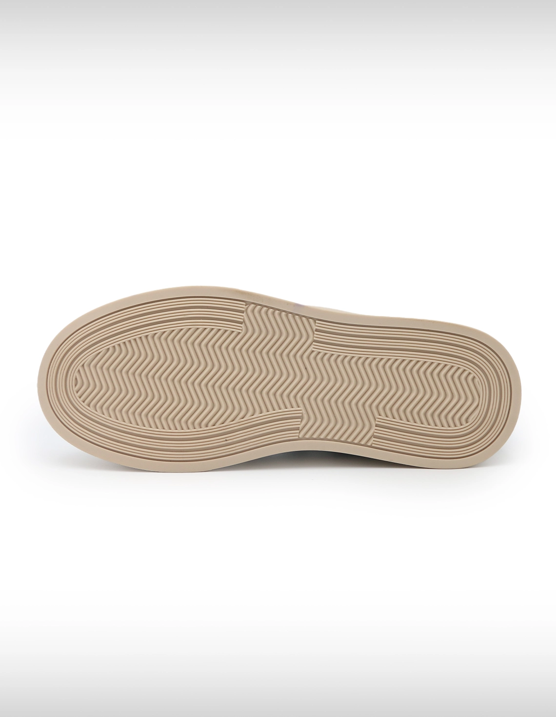 کتونی روزانه Unisex VEJA Veja Stride U
