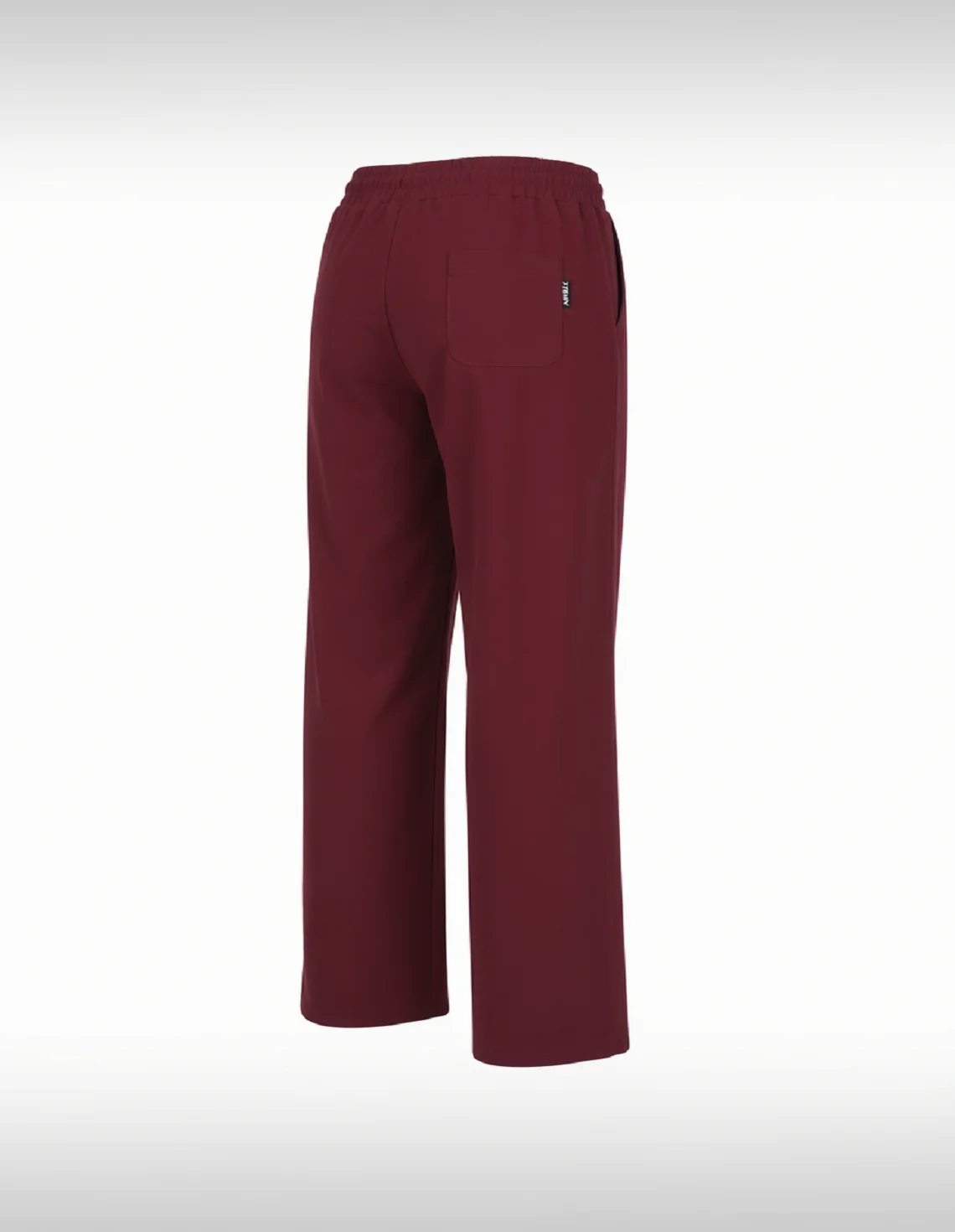 شلوار اسپرت زنانه اویشو Free Motion W