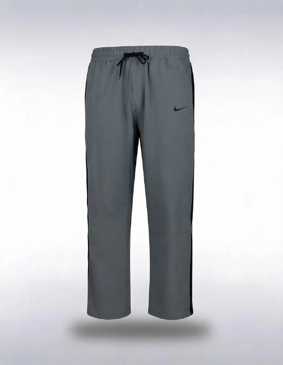 شلوار اسپرت مردانه نایک Nike Urban Ease M