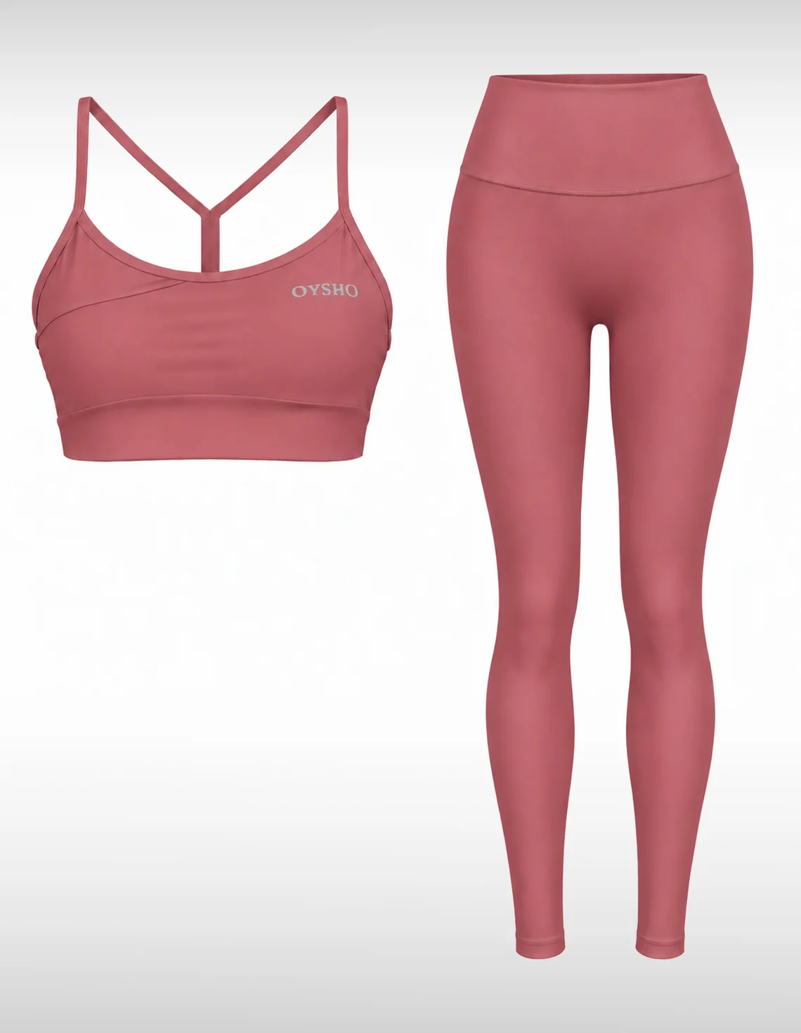 color